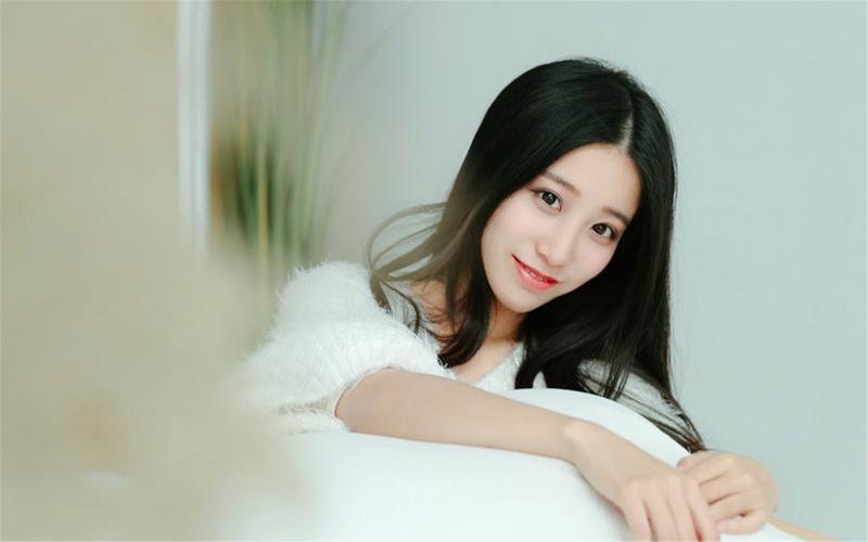 亚洲国产精品大片_欧美一级日韩免费不卡_日韩精品高清不卡一区二区三区_久久97久久97精品免费看|亚洲欧美日韩另类在线专区_五月天国产电影在线观看_久久久精品在观看999_久久久久丝袜人妻|加拿大阿尔伯塔省侨界举办纪念世界反法西斯战争胜利80周年音乐会